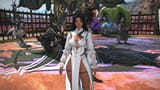ffxiv_07132025_212307_782
