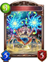 crab rave