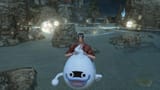 2025-07-12 22-45-13 ffxiv_dx11