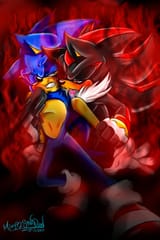 sxs_for_fullringsssss_by_mimy92sonadow_d4q0kjd-fullview