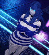 mecha_fiddie