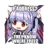 1743273883930702