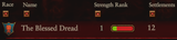 1752461922