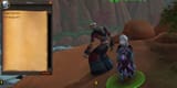 WoWScrnShot_123022_144722