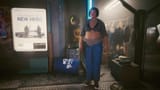 photomode_10092024_002921