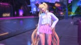 ffxiv_dx11 2025-07-13 01-43-05