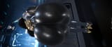 2452280_20250714002003_1