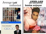 booba_chads