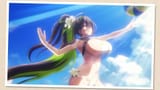 summerguilty