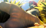 troll_soles_by_jetslasher_ddhkfzj-fullview
