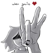 kris flick