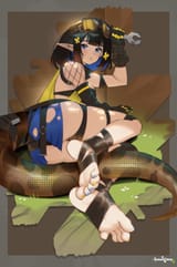 Gtk7728XsAAnGuA