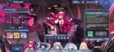 Screenshot_20250714_064844_Azur Lane