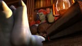 troll_study_by_jetslasher_dd4ykri-fullview