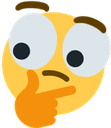 1525469120373
