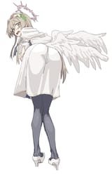 nagi