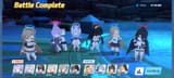 Screenshot_20250714_032933_com.nexon.bluearchive