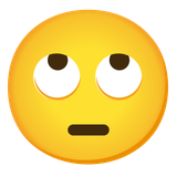 1f644