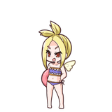 Ellie_12_00_00[1]