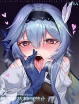 f7725c7fc188dc3ab84fd12a90c30df826161f55