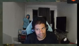 jub