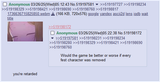 notice_the_timestamps