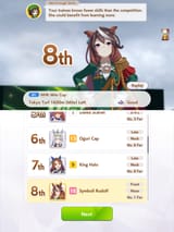 1731223732453290