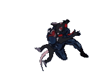 AAAAAAAAAAAAAARAAAAA.png