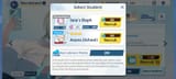 Screenshot_20250714_031056_com.nexon.bluearchive