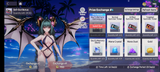 Screenshot_20250713-212539