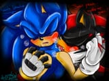 please_sonic____by_mimy92sonadow_d4we7br-fullview