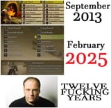 12