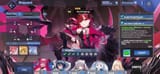 Screenshot_20250714_065605_Azur Lane