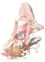 126670825 (桶乃かもく - 佐藤心)