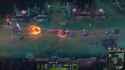 League of Legends (TM) Client 2025-07-13 20-41-55_thumb.jpg