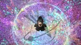 ffxiv_dx11 2025-07-13 23-56-57