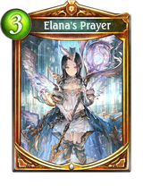 Elana%27s_Prayer_UC