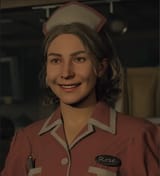 1730907858518554