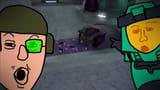NEEDLER AMMO
