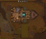 Screenshot 2025-07-14 140107