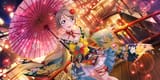 870UR-Watanabe-You-3-2-1-and-GO-A-Moment-on-a-Spring-Evening-MWEgQs