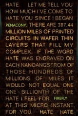 1738858854519754