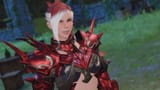 ffxiv_dx11_2025-06-24_23-01-36