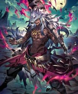 aragavy