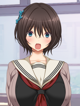 何度目かのはじめまして 体験版_OdZukeY7Jh