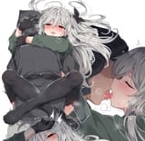 dd4xpeb