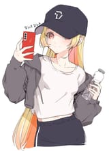 184729103176