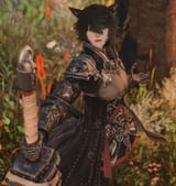 ffxiv_dx11_zoTPJWrYFU