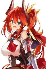 94183050