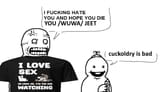1743251474105595
